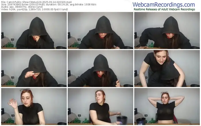 2025/09/14/cam4-belug24-02-03-29