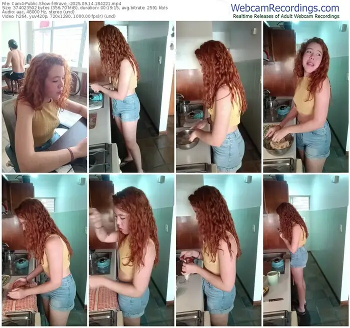 2025/09/14/cam4-brave_-18-42-21