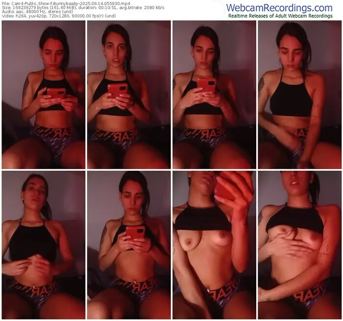 2025/09/14/cam4-bunnybaaby-05-59-30