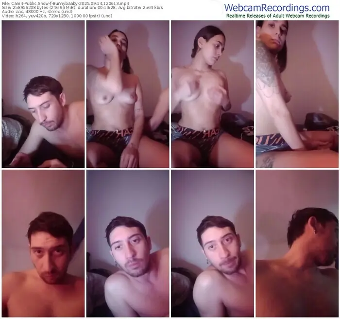 2025/09/14/cam4-bunnybaaby-12-06-13