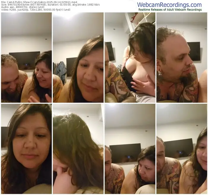 2025/09/14/cam4-carygabcs-02-56-21