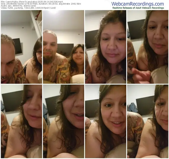 2025/09/14/cam4-carygabcs-04-13-36