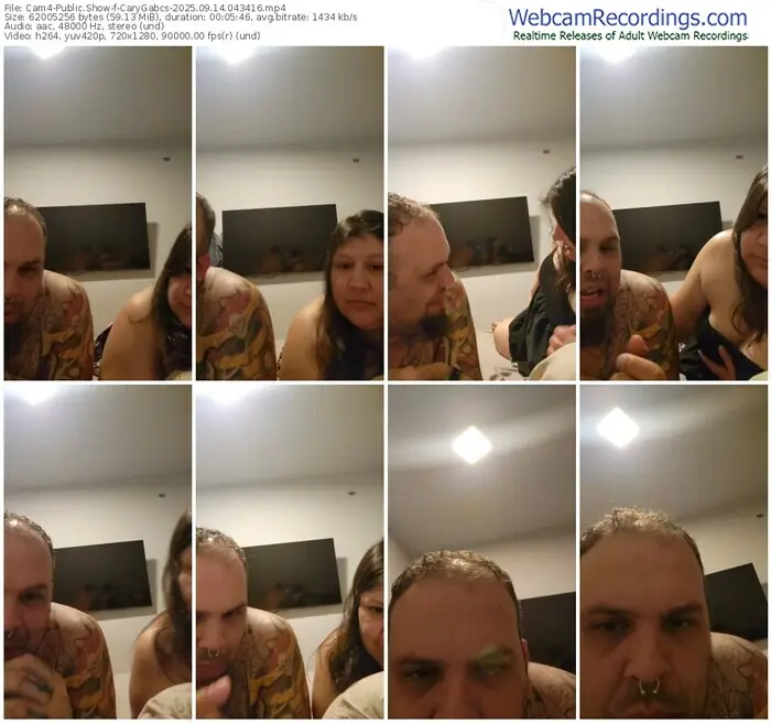 2025/09/14/cam4-carygabcs-04-34-16