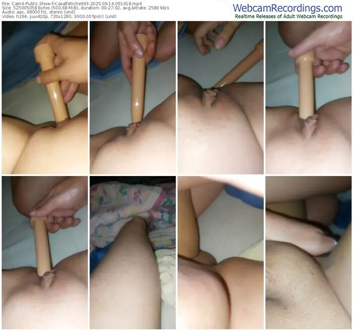 2025/09/14/cam4-casalfetiche993-09-16-18