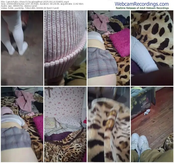 2025/09/14/cam4-chicadeadpool-03-46-51