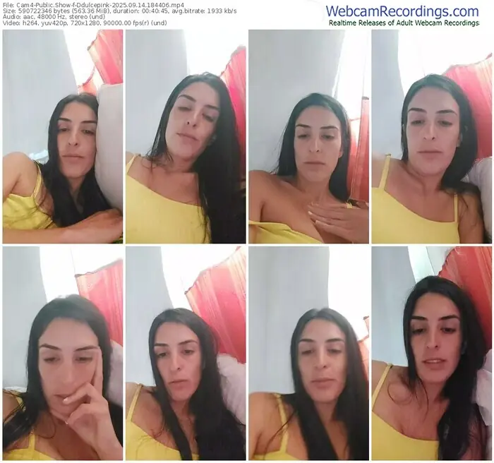 2025/09/14/cam4-ddulcepink-18-44-06