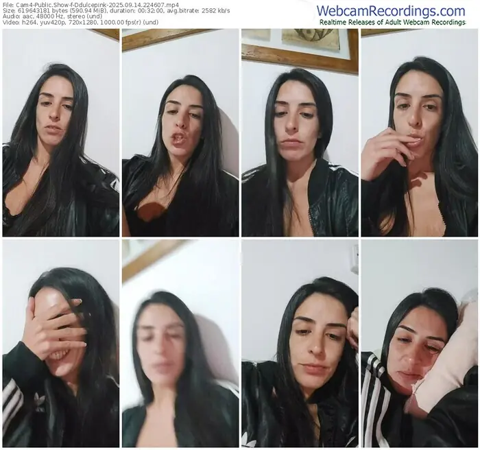2025/09/14/cam4-ddulcepink-22-46-07
