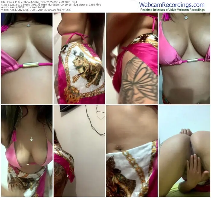 2025/09/14/cam4-gabi_loira-01-28-11