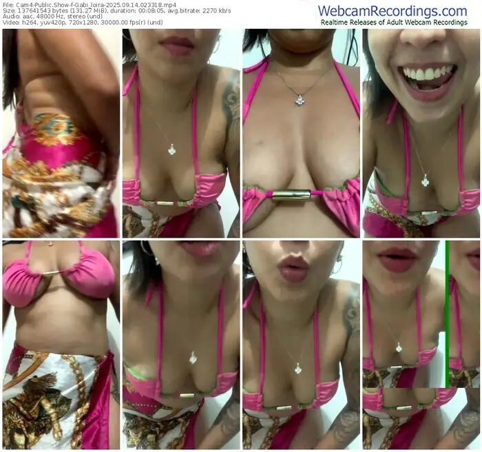 2025/09/14/cam4-gabi_loira-02-33-18