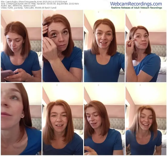 2025/09/14/cam4-housewife_kirst-07-23-33
