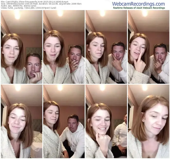 2025/09/14/cam4-housewife_kirst-18-36-18