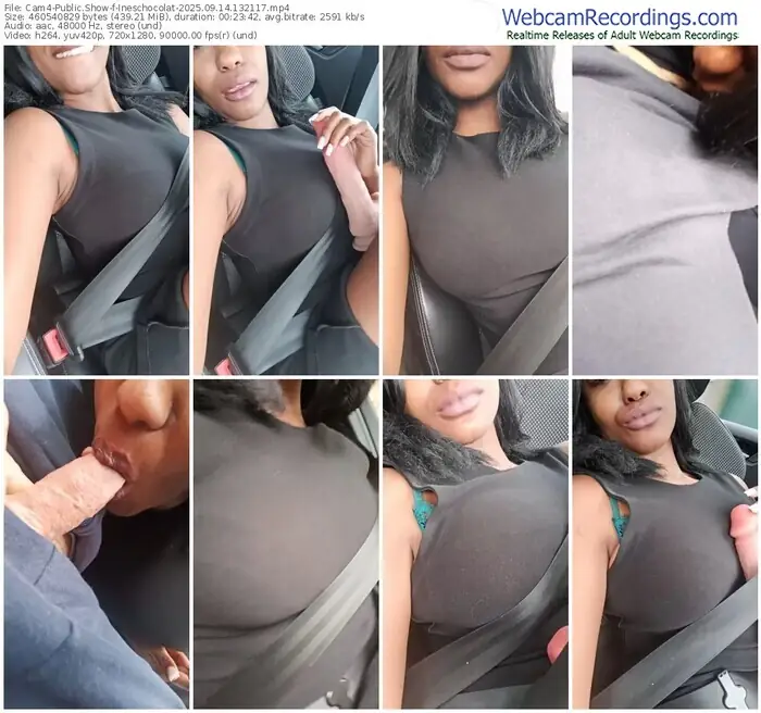 2025/09/14/cam4-ineschocolat-13-21-17