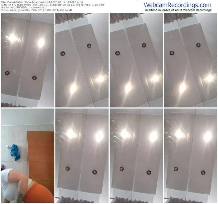 2025/09/14/cam4-latinaakita4-18-40-10