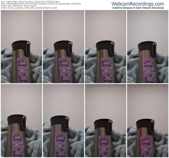 2025/09/14/cam4-liiacruz-04-23-02