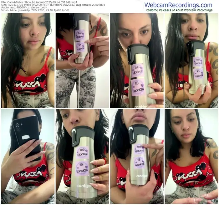 2025/09/14/cam4-liiacruz-05-19-49