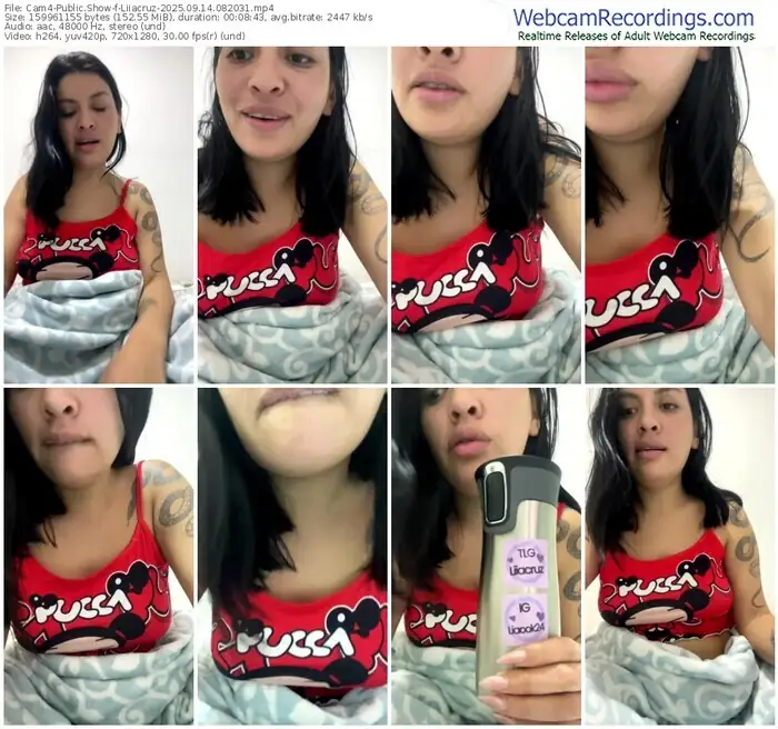 2025/09/14/cam4-liiacruz-08-20-31