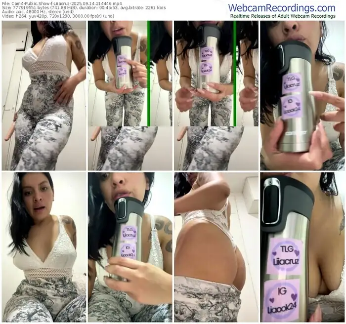 2025/09/14/cam4-liiacruz-21-44-46