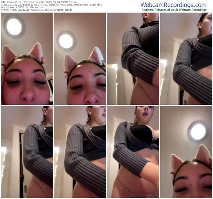 2025/09/14/cam4-loresofia-05-58-23