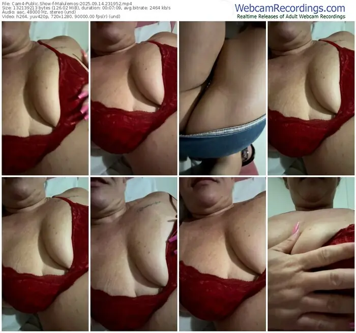2025/09/14/cam4-malulemos-23-19-52