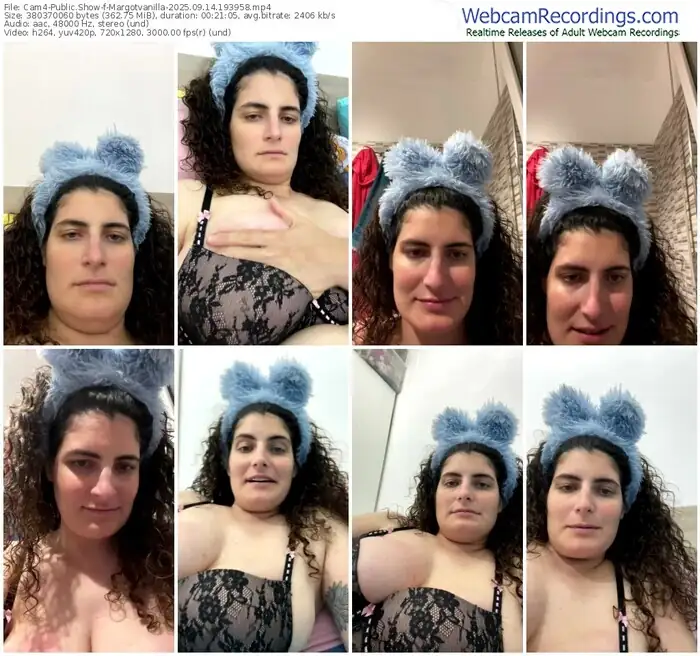 2025/09/14/cam4-margotvanilla-19-39-58