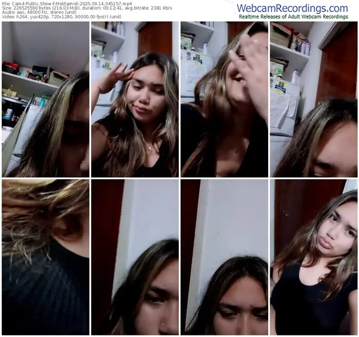 2025/09/14/cam4-melitamiel-04-51-57