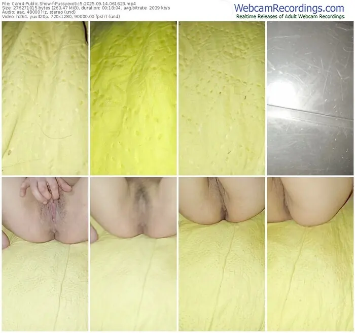 2025/09/14/cam4-pussyexotic5-06-16-23