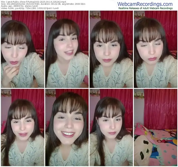 2025/09/14/cam4-putita2003-23-52-42