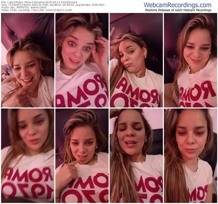 2025/09/14/cam4-sorasha-16-42-59