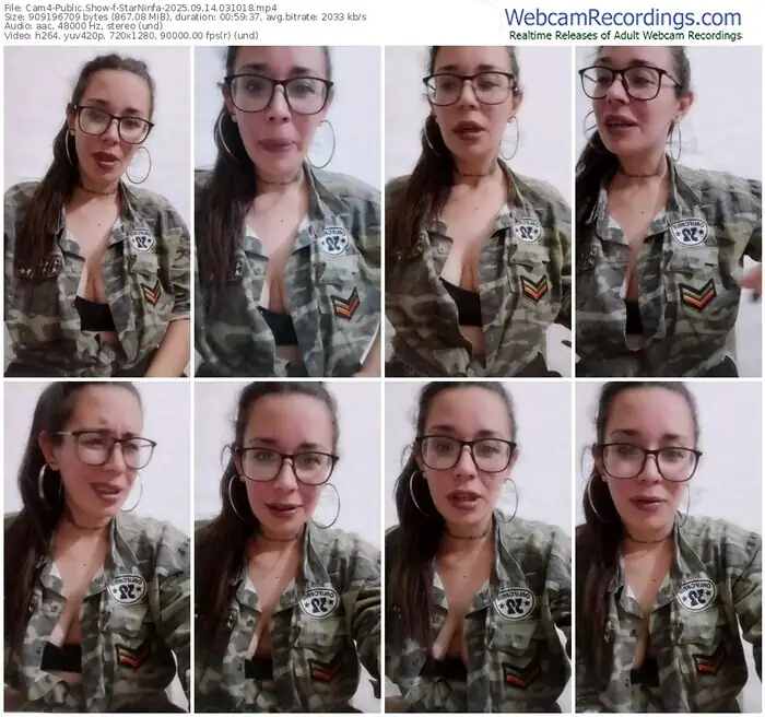 2025/09/14/cam4-starninfa-03-10-18