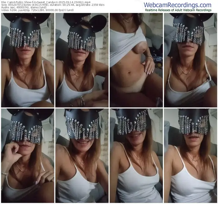 2025/09/14/cam4-xxsweet_candyxx-15-06-11
