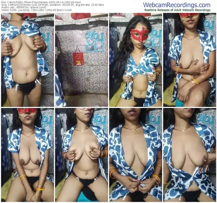 2025/09/14/cam4-yoursanam-10-01-26