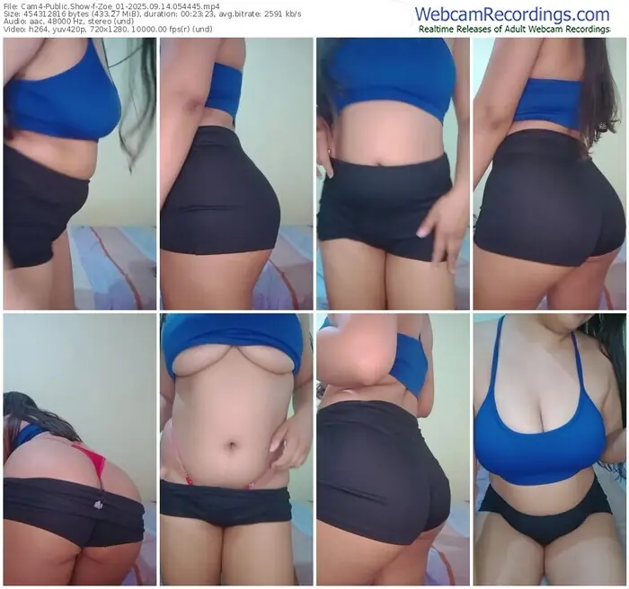 2025/09/14/cam4-zoe_01-05-44-45