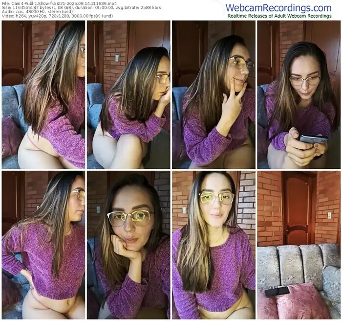 2025/09/14/cam4-aliz21-21-18-39