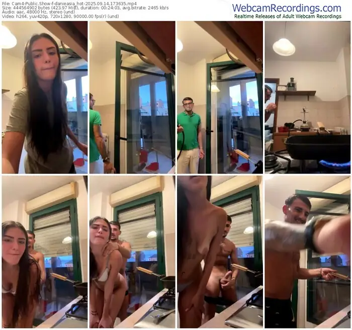 2025/09/14/cam4-danieasia_hot-17-36-35