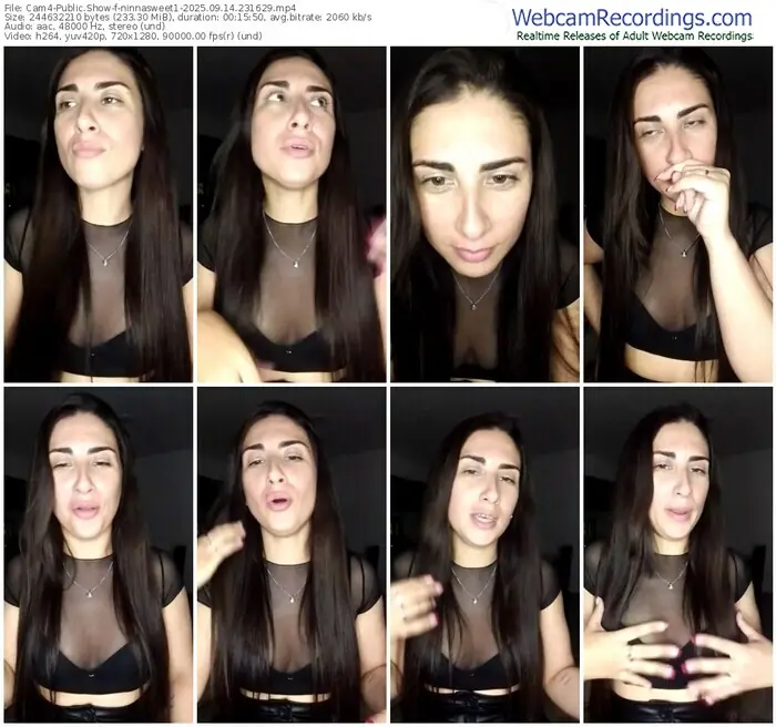 2025/09/14/cam4-ninnasweet1-23-16-29