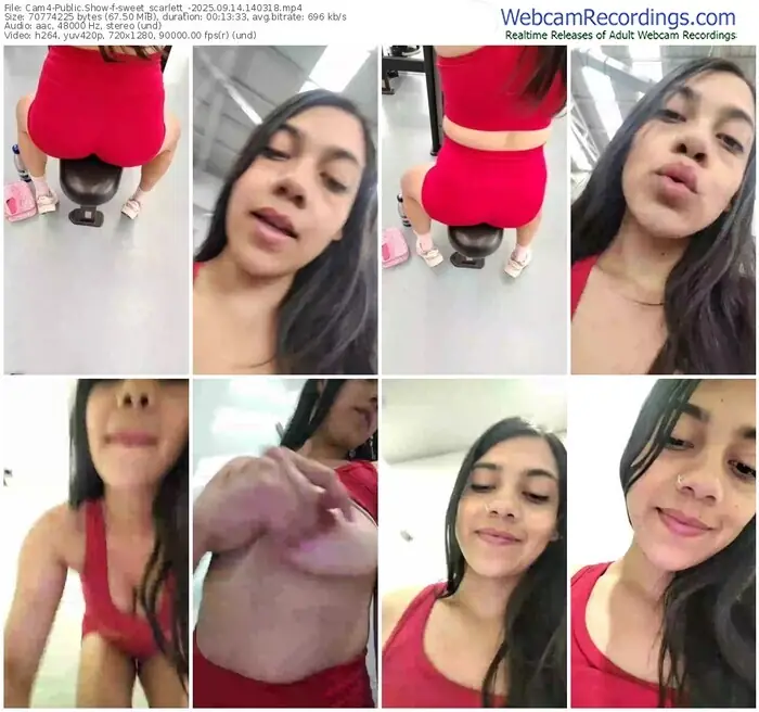 2025/09/14/cam4-sweet_scarlett_-14-03-18