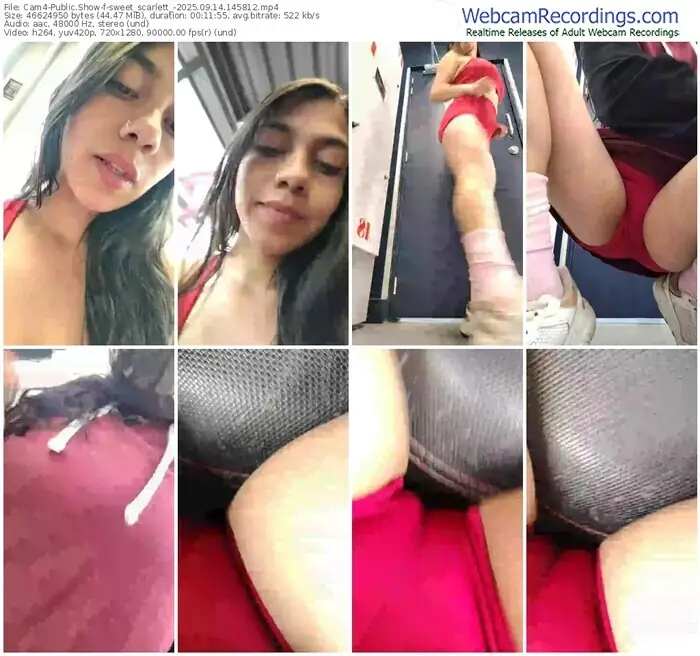 2025/09/14/cam4-sweet_scarlett_-14-58-12
