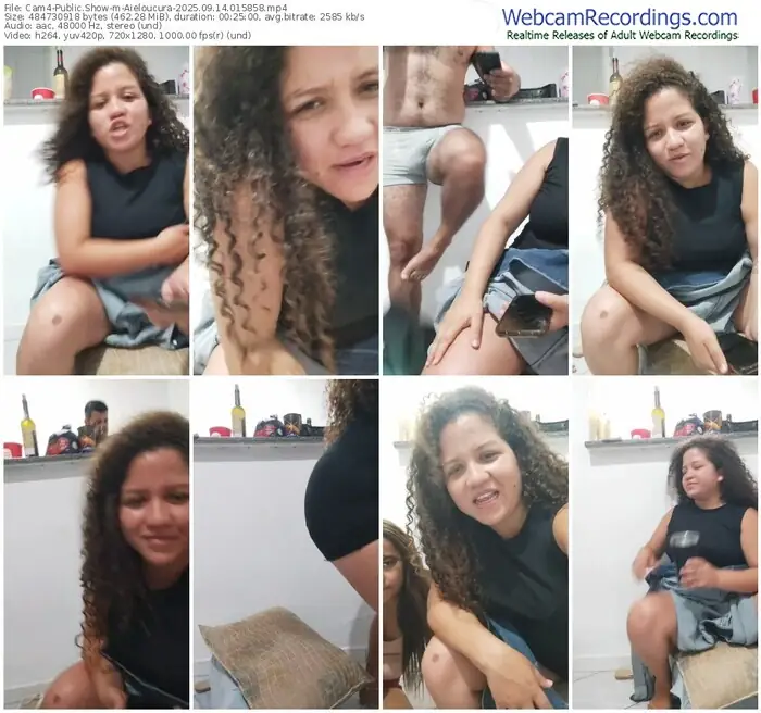 2025/09/14/cam4-aieloucura-01-58-58
