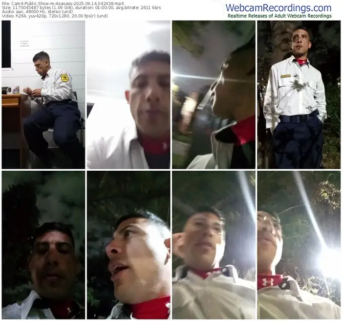2025/09/14/cam4-asasass-04-24-38