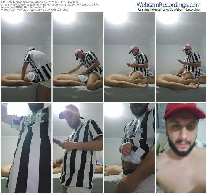 2025/09/14/cam4-banchieriw-22-11-52