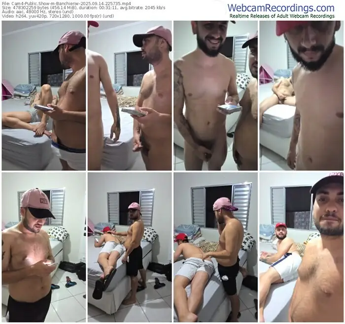 2025/09/14/cam4-banchieriw-22-57-35