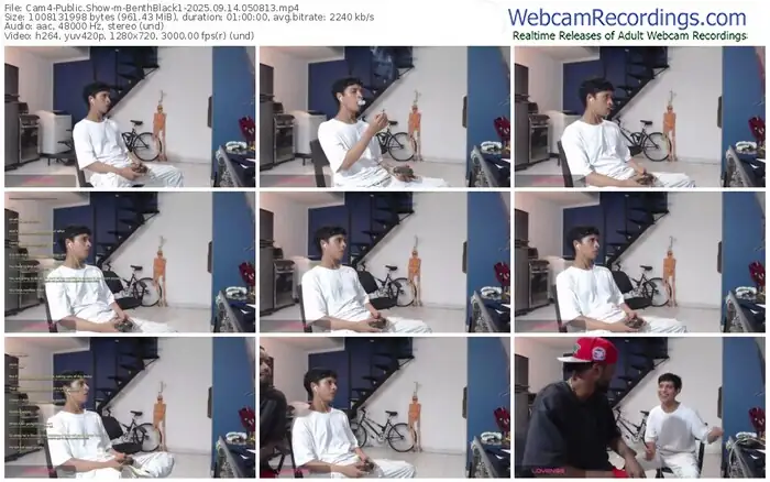 2025/09/14/cam4-benthblack1-05-08-13