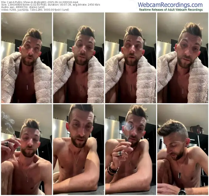 2025/09/14/cam4-bigbig801-00-00-18