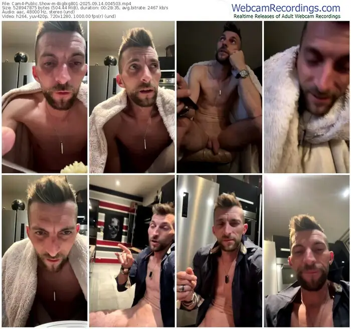 2025/09/14/cam4-bigbig801-00-45-03