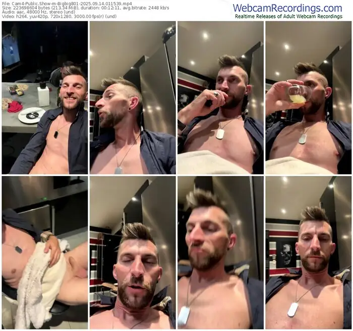 2025/09/14/cam4-bigbig801-01-15-39