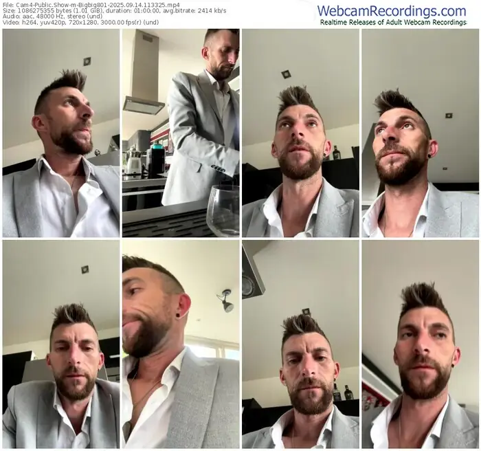 2025/09/14/cam4-bigbig801-11-33-25