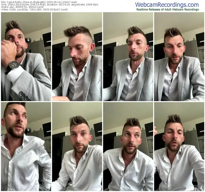 2025/09/14/cam4-bigbig801-12-34-17