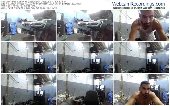 2025/09/14/cam4-bigtoyguy34-14-00-21