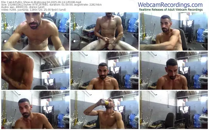 2025/09/14/cam4-bigtoyguy34-14-50-08