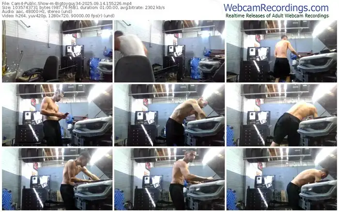 2025/09/14/cam4-bigtoyguy34-15-52-26